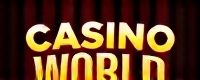 casino world